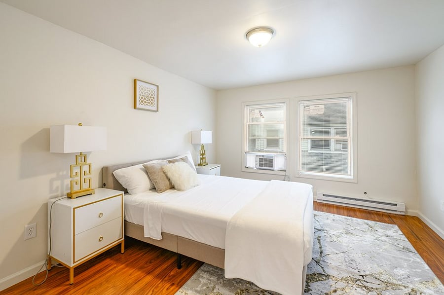 Furnished Finder property 640875_1 photo 12
