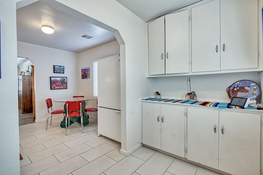 Furnished Finder property 640877_1 photo 3