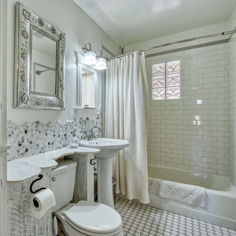 Furnished Finder property 640877_1 photo 4
