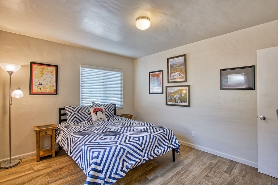 Furnished Finder property 640877_1 photo 5