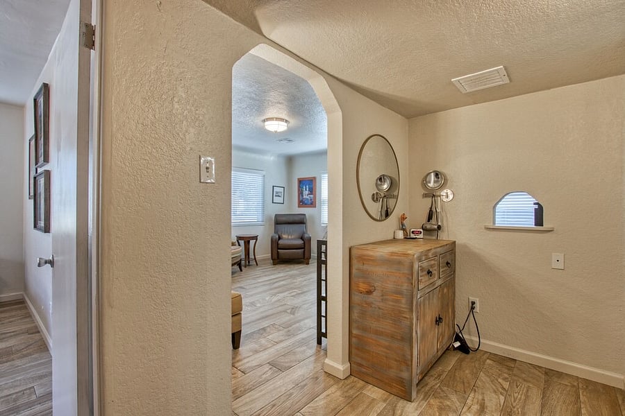Furnished Finder property 640877_1 photo 6
