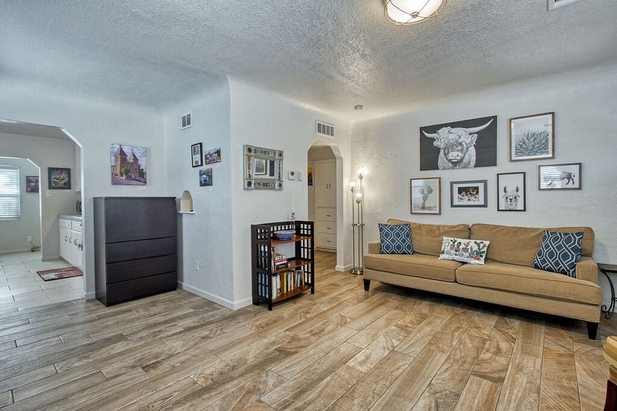 Furnished Finder property 640877_1 photo 7