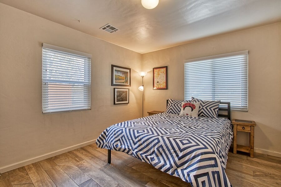 Furnished Finder property 640877_1 photo 8