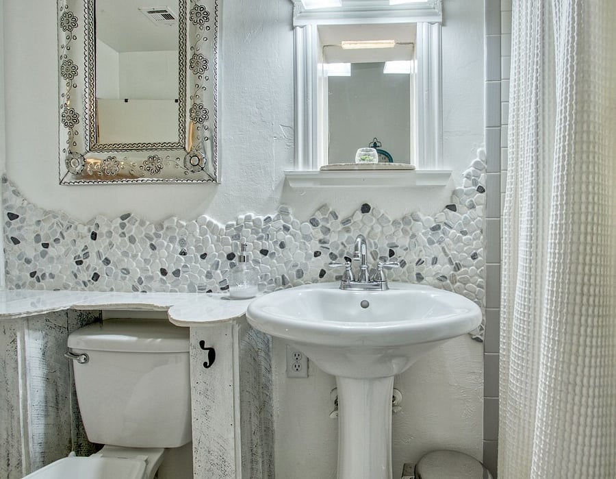 Furnished Finder property 640877_1 photo 9