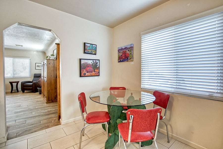 Furnished Finder property 640877_1 photo 10