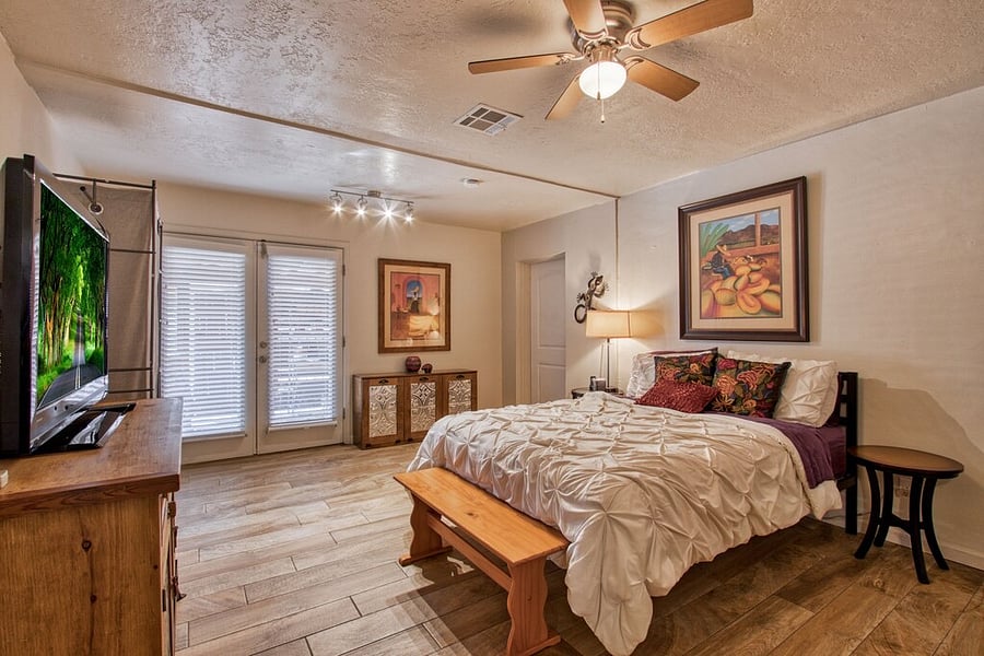 Furnished Finder property 640877_1 photo 11