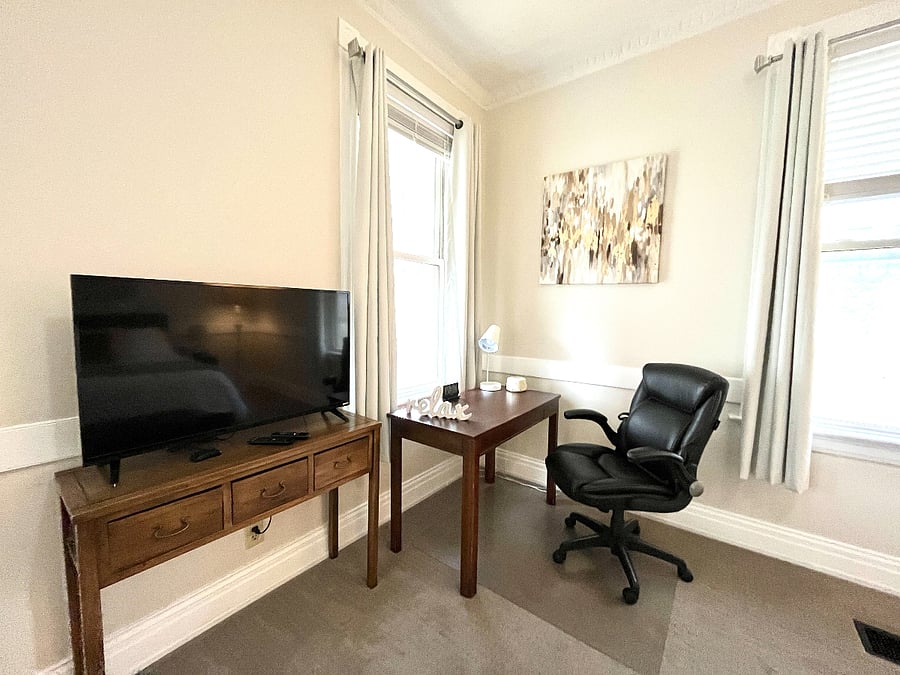 Furnished Finder property 640878_1 photo 13