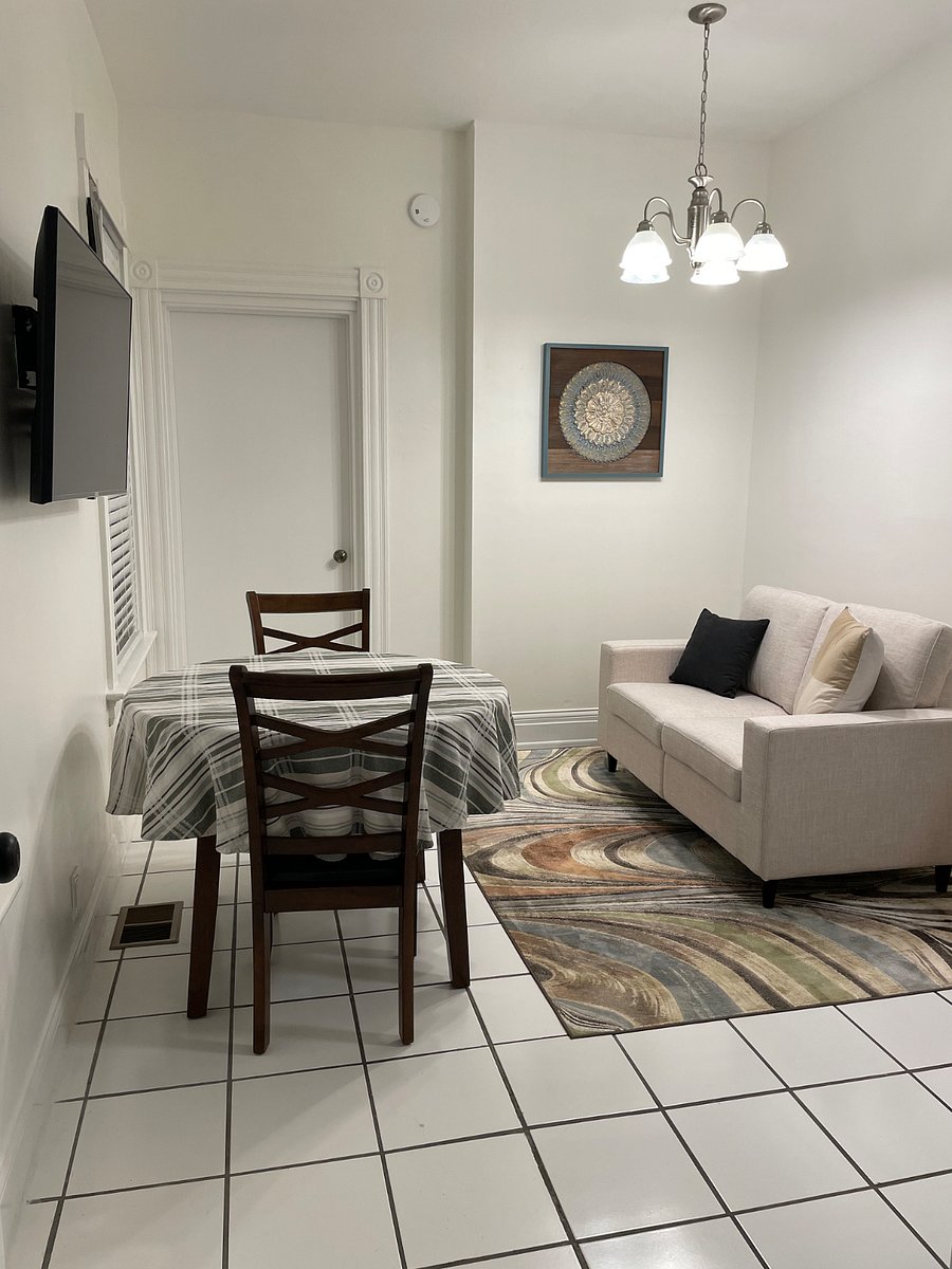 Furnished Finder property 640878_2 photo 13