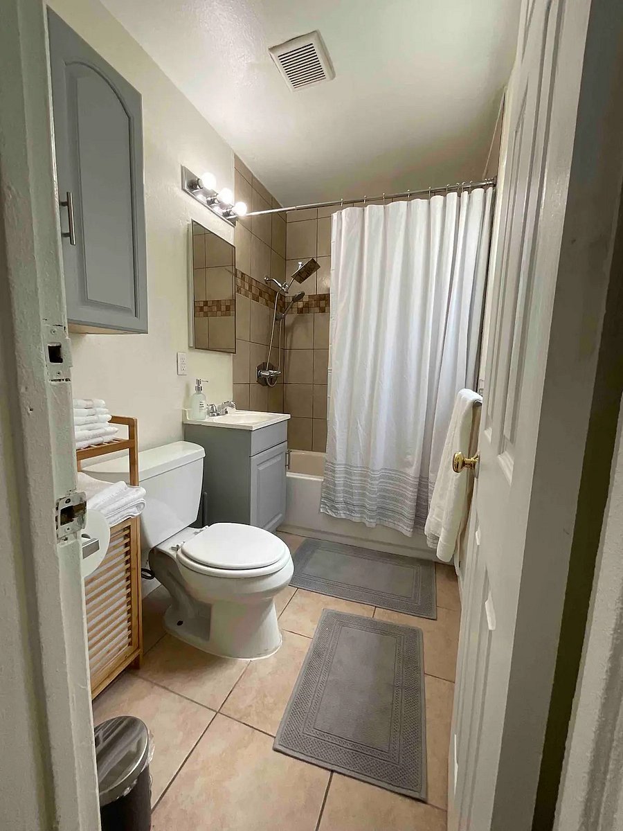 Furnished Finder property 640879_1 photo 5