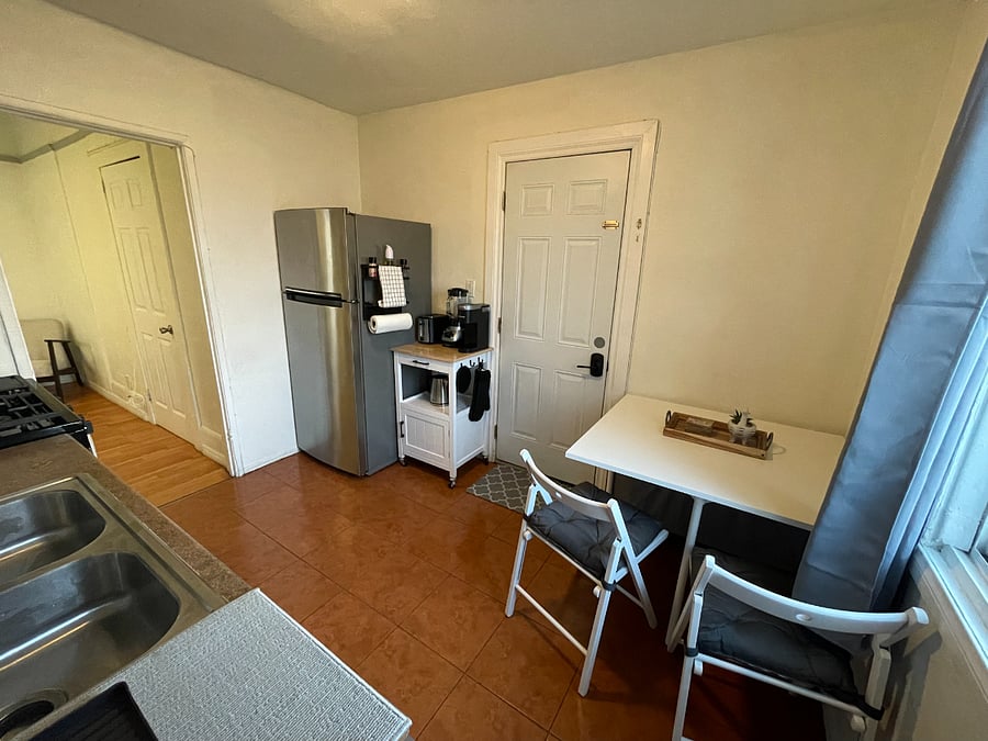 Furnished Finder property 640879_1 photo 3