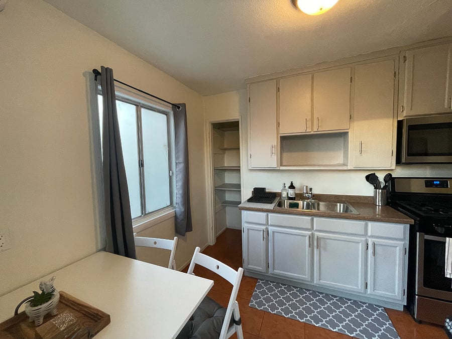 Furnished Finder property 640879_1 photo 4