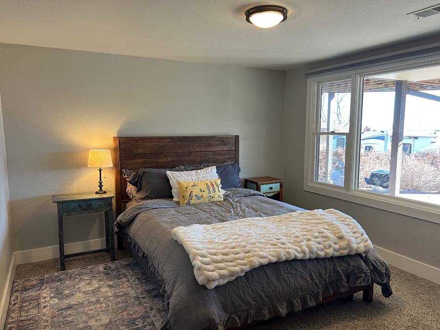 Furnished Finder property 640880_1 photo 3