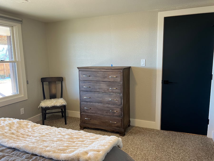 Furnished Finder property 640880_1 photo 4