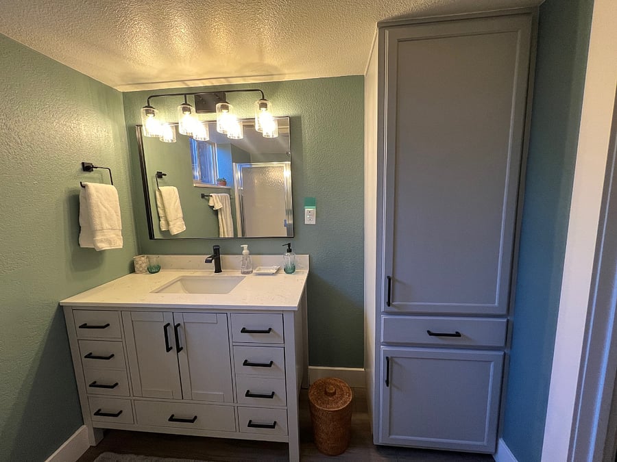 Furnished Finder property 640880_1 photo 10