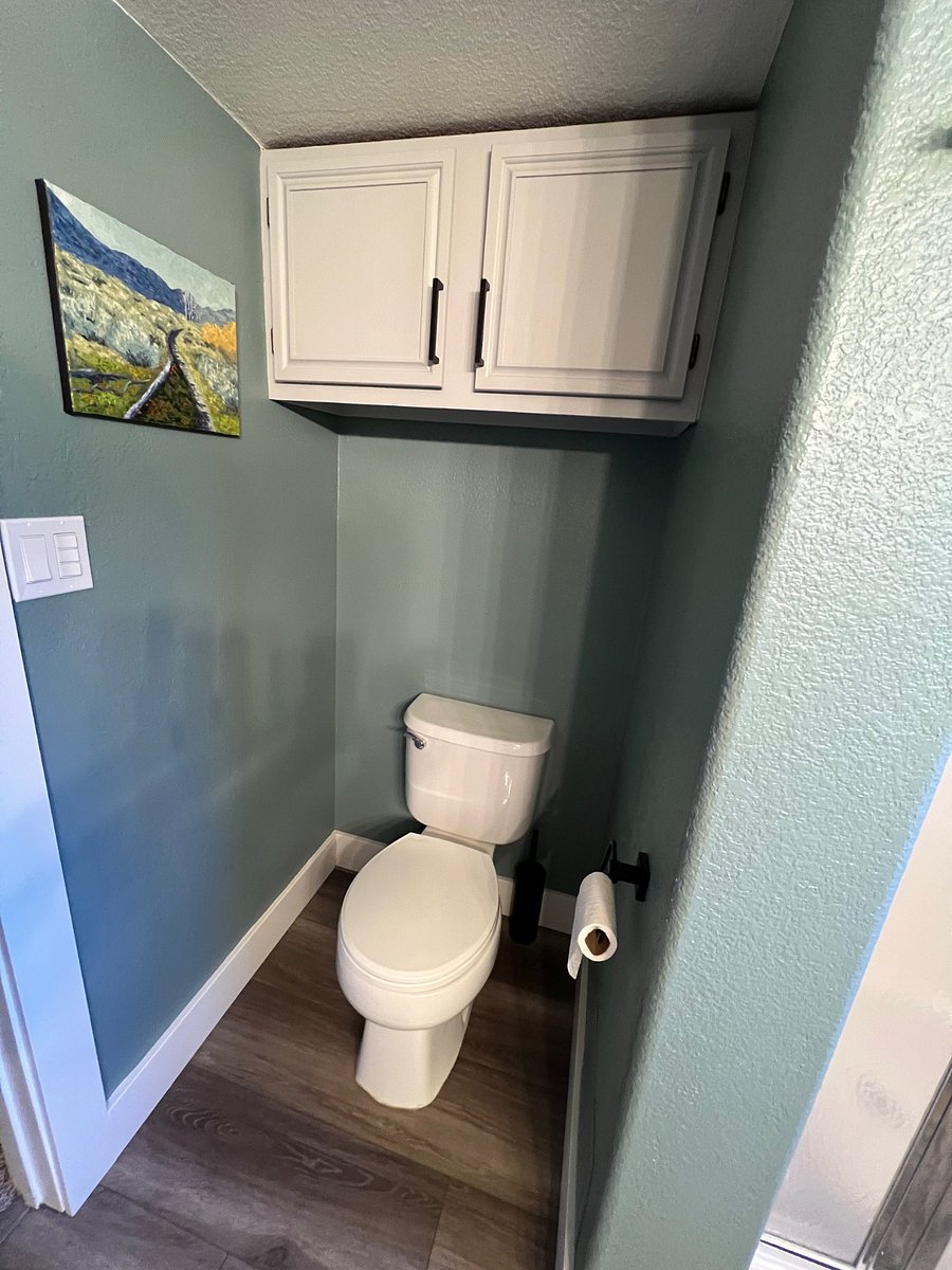 Furnished Finder property 640880_1 photo 12