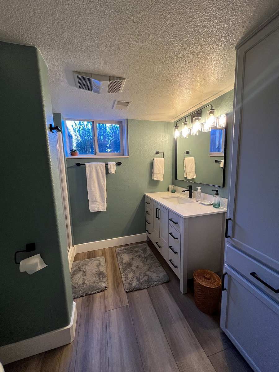 Furnished Finder property 640880_1 photo 9