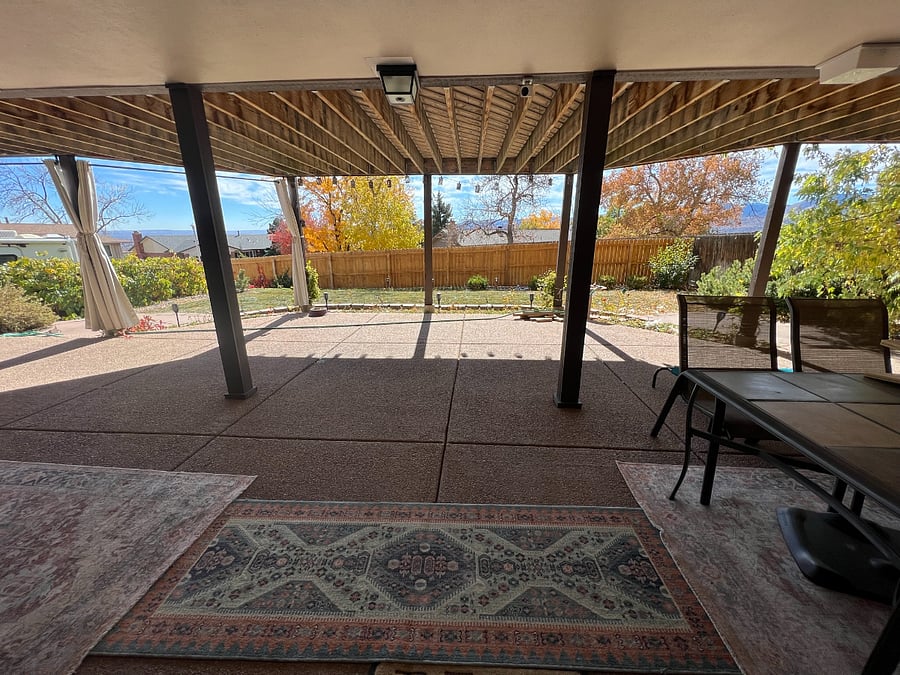 Furnished Finder property 640880_1 photo 16