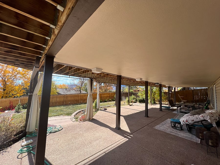 Furnished Finder property 640880_1 photo 17