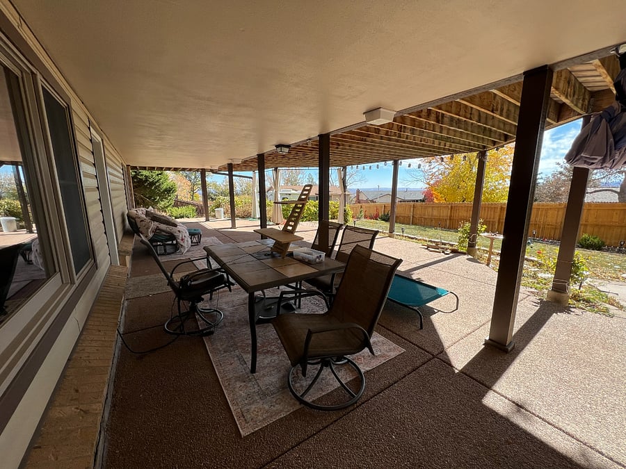 Furnished Finder property 640880_1 photo 18