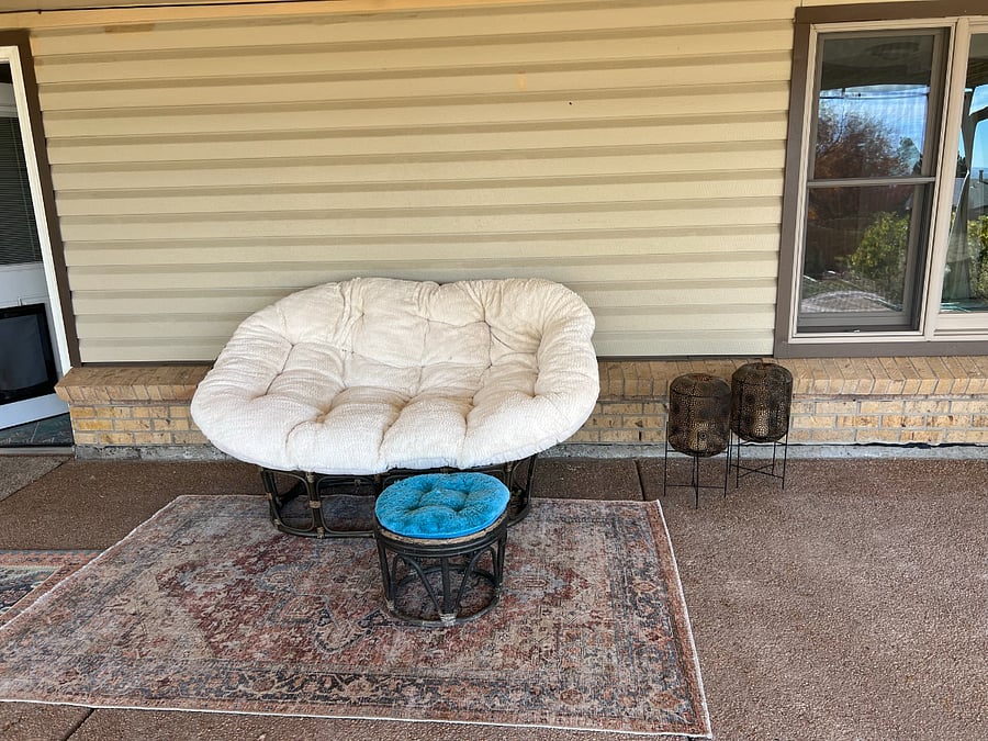 Furnished Finder property 640880_1 photo 19