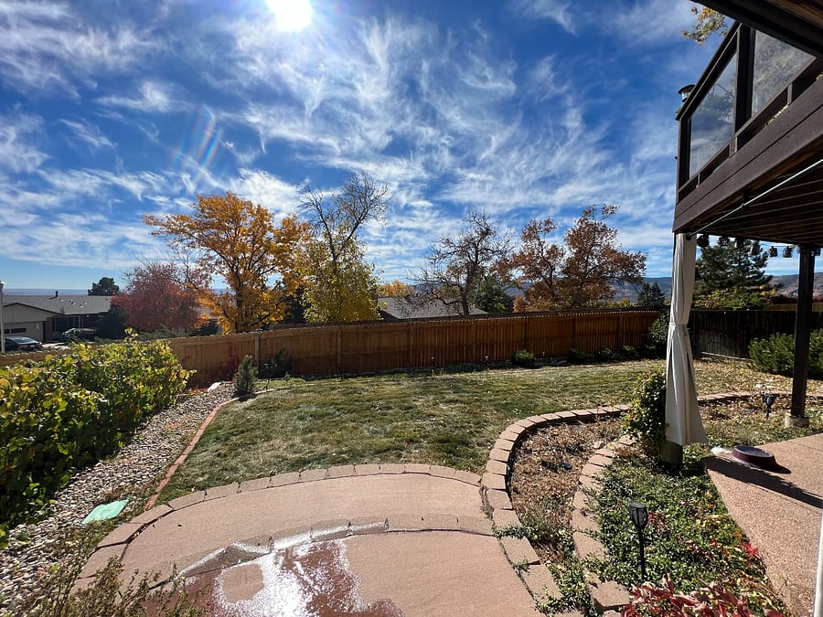 Furnished Finder property 640880_1 photo 20