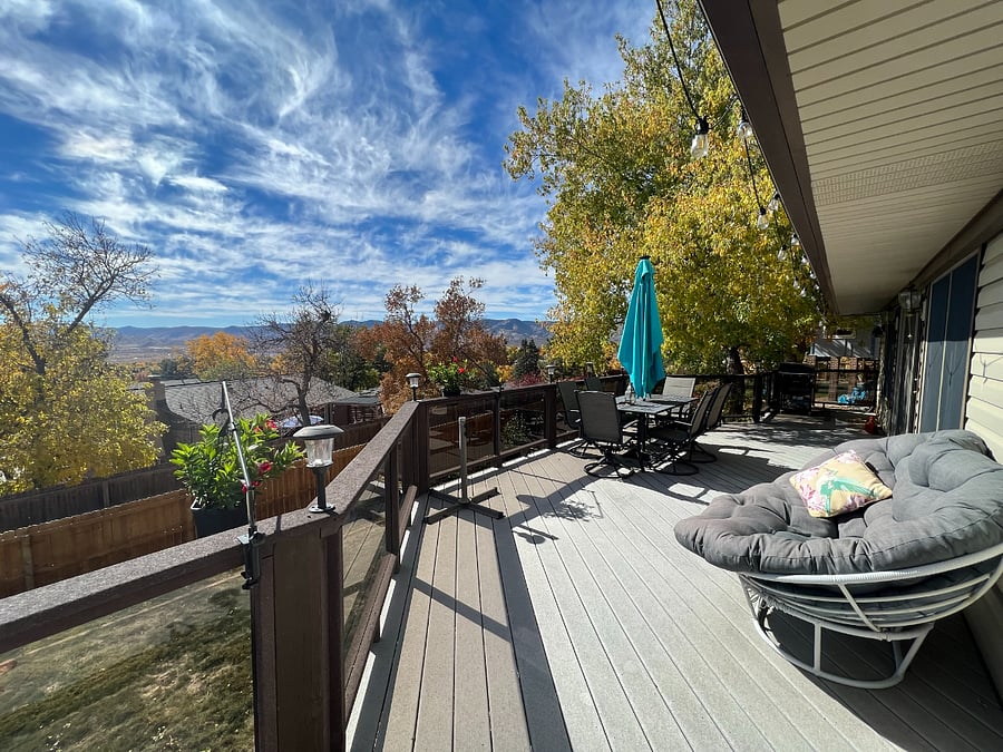 Furnished Finder property 640880_1 photo 21