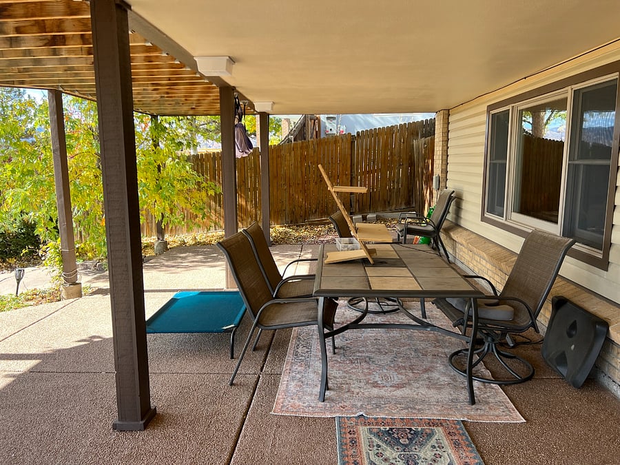 Furnished Finder property 640880_1 photo 22