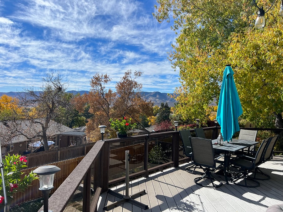 Furnished Finder property 640880_1 photo 24