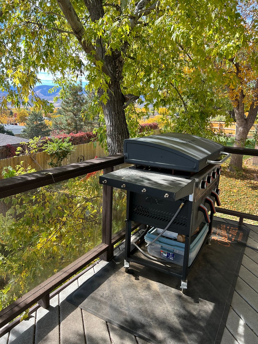 Furnished Finder property 640880_1 photo 25
