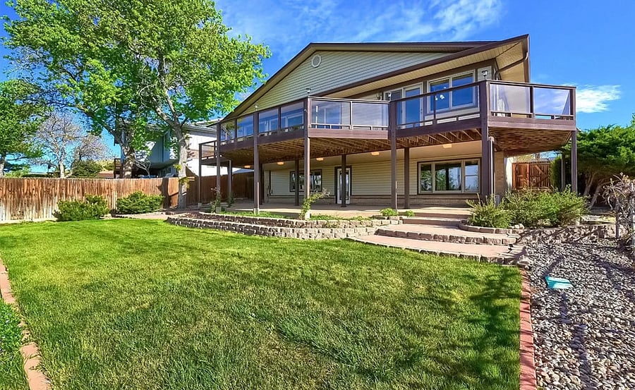 Furnished Finder property 640880_1 photo 14