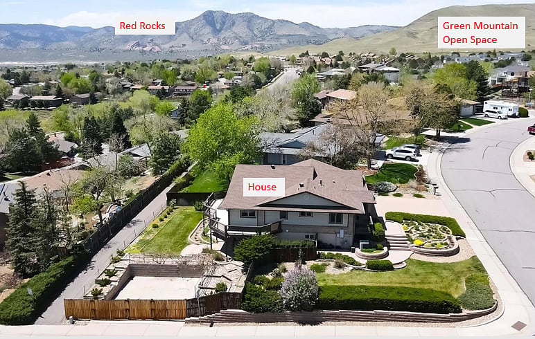 Furnished Finder property 640880_1 photo 15