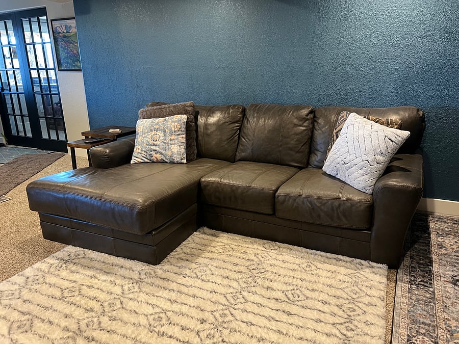 Furnished Finder property 640880_1 photo 6
