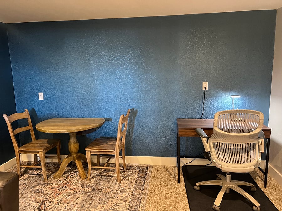 Furnished Finder property 640880_1 photo 7
