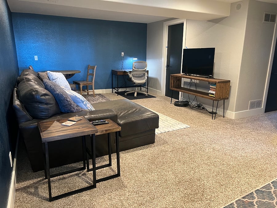 Furnished Finder property 640880_1 photo 5