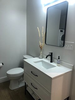 Furnished Finder property 640895_2 photo 8