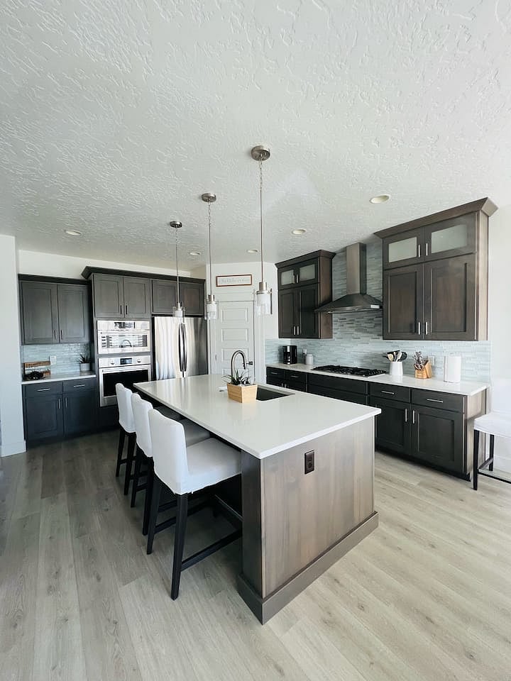 Furnished Finder property 640904_1 photo 5