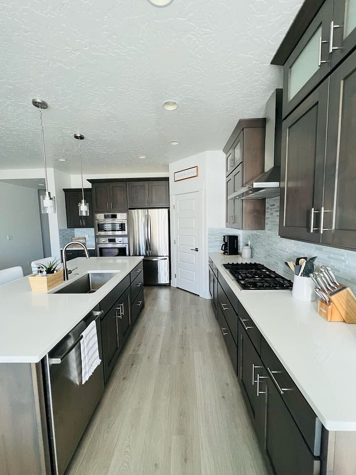Furnished Finder property 640904_1 photo 6
