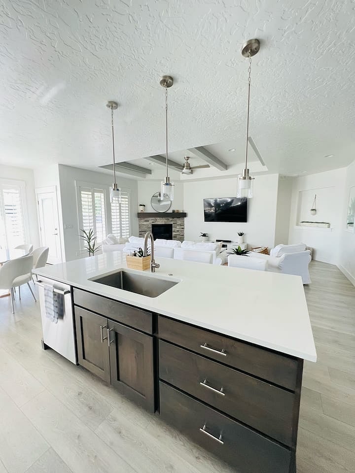 Furnished Finder property 640904_1 photo 7