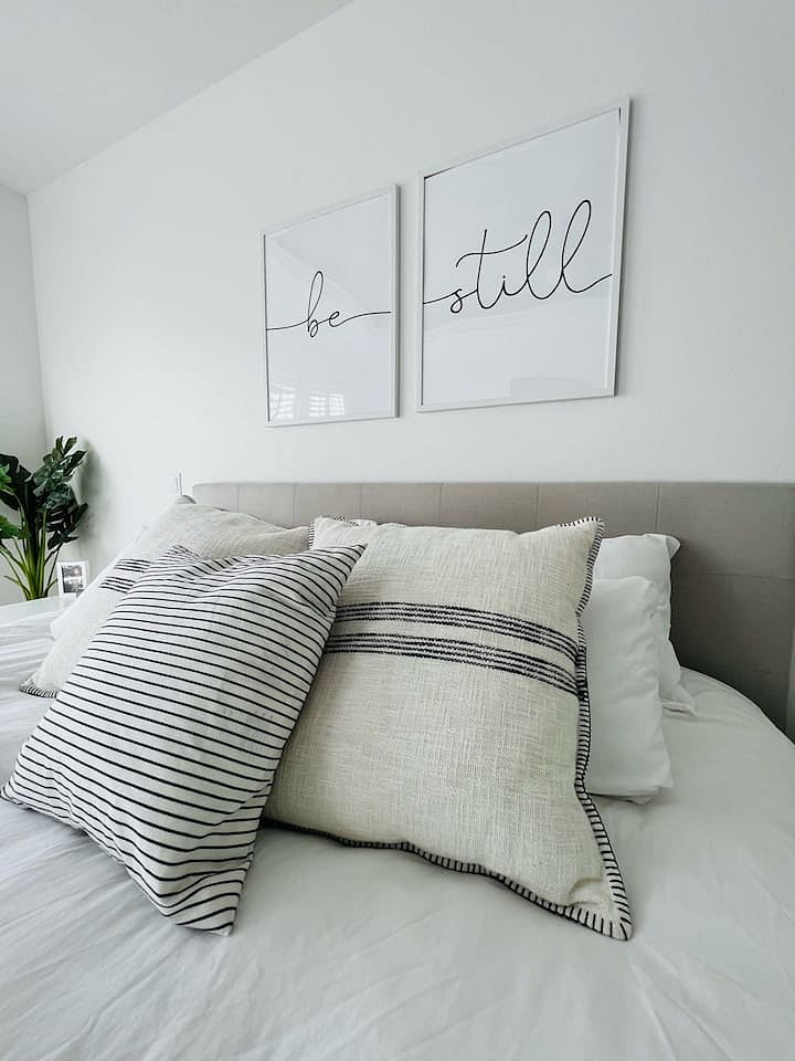 Furnished Finder property 640904_1 photo 12