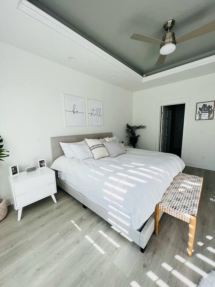 Furnished Finder property 640904_1 photo 15
