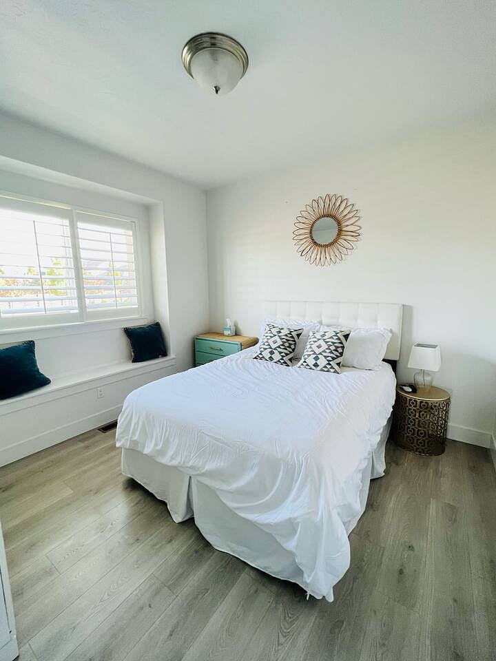 Furnished Finder property 640904_1 photo 16