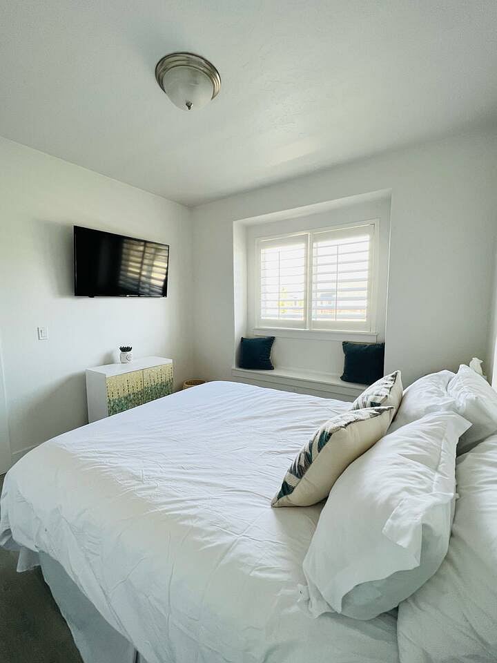 Furnished Finder property 640904_1 photo 17