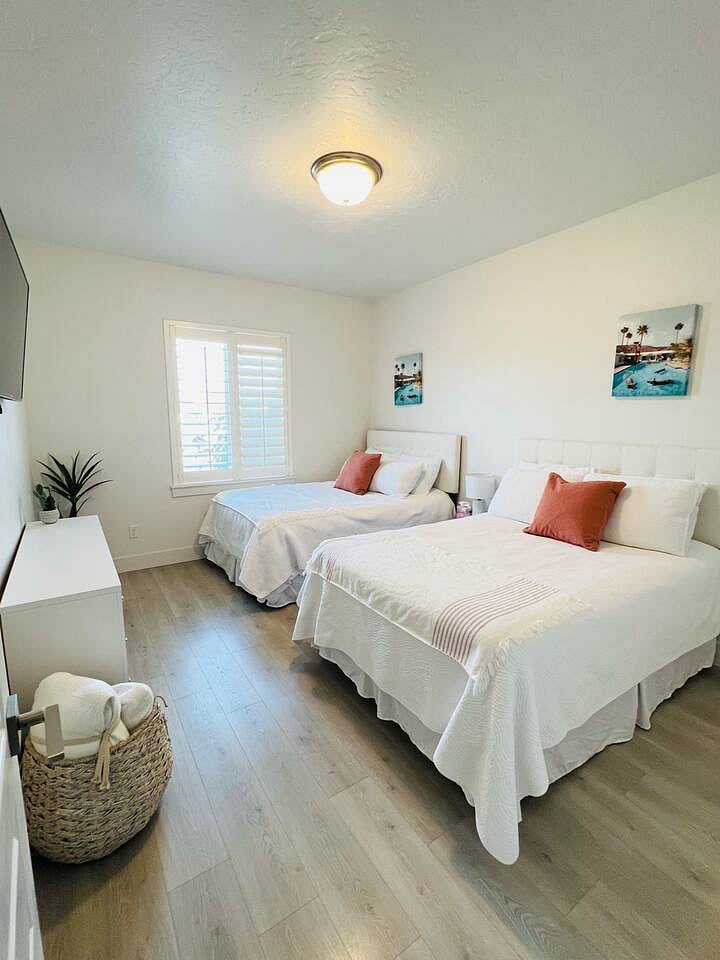 Furnished Finder property 640904_1 photo 18