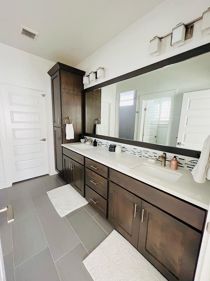 Furnished Finder property 640904_1 photo 20