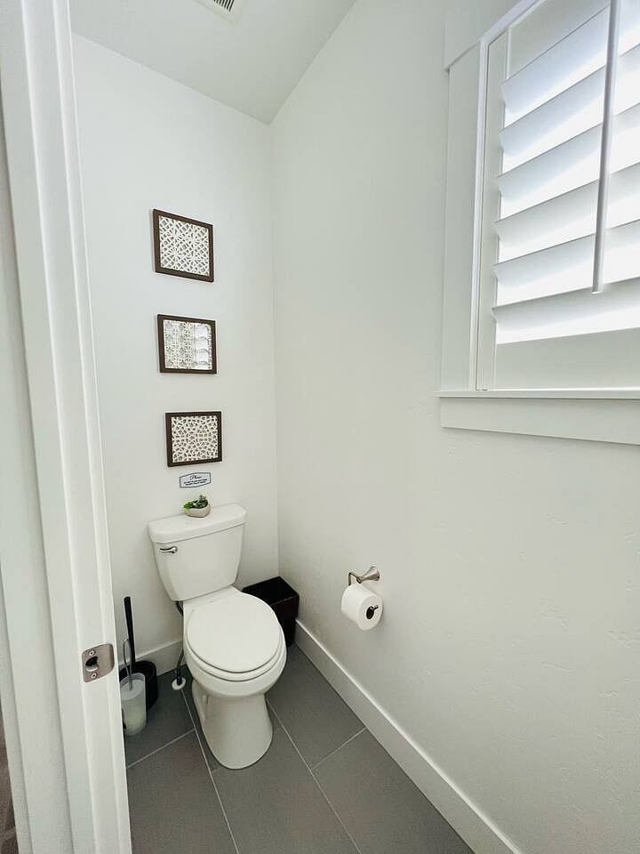 Furnished Finder property 640904_1 photo 21