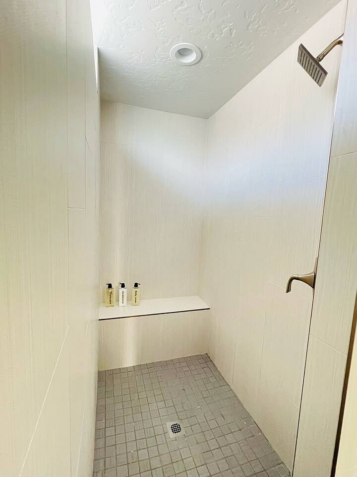 Furnished Finder property 640904_1 photo 22