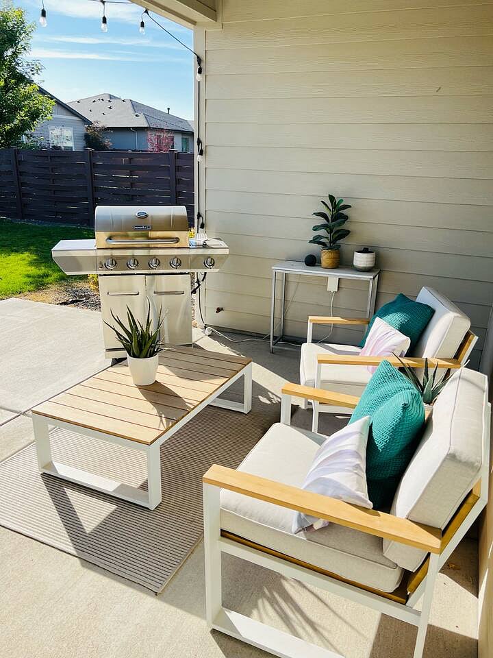 Furnished Finder property 640904_1 photo 25