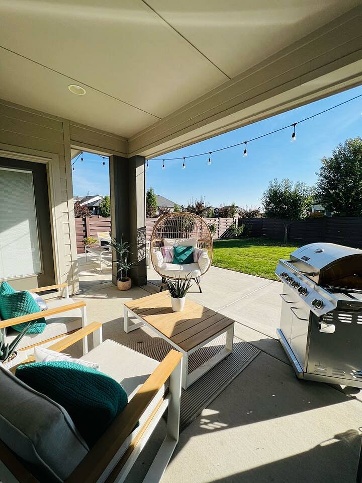 Furnished Finder property 640904_1 photo 26