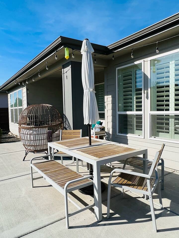 Furnished Finder property 640904_1 photo 27