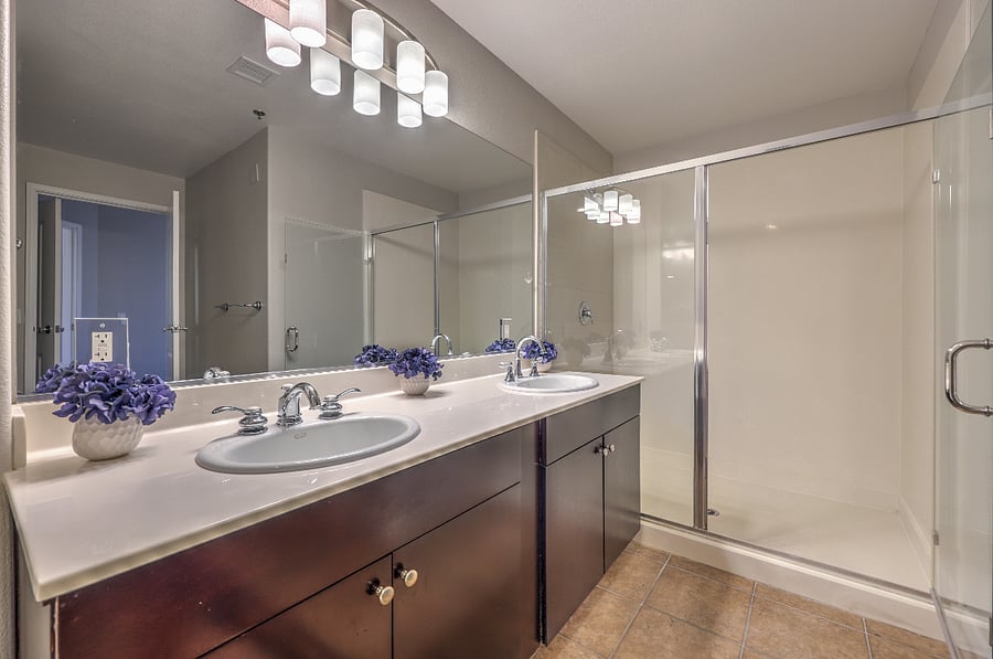 Furnished Finder property 640914_1 photo 3